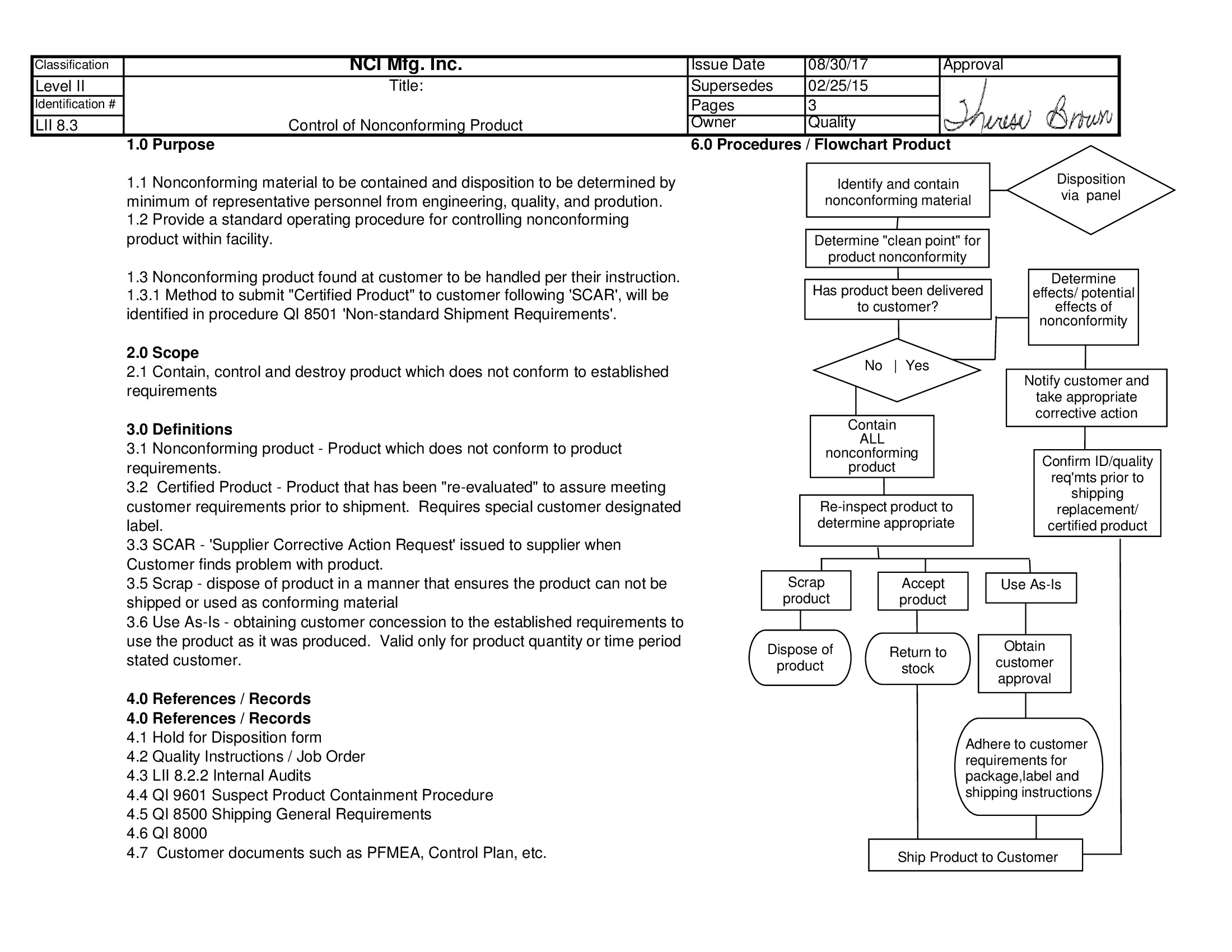 /docs/files/LII 8.3 Nonconforming Product(1517073904)[0].jpg
